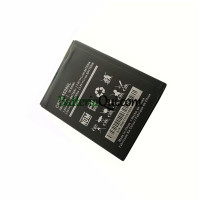 Sostituzione della batteria per BLU X5 C806045280L Vivo V7