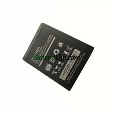 Sostituzione della batteria per BLU X5 C806045280L Vivo V7