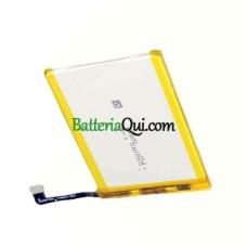 Sostituzione della batteria per BOOX Poke2 CLP255875