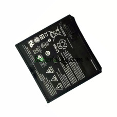 Sostituzione della batteria per Bose 300769-001 300770-001 SoundDock