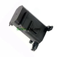 Sostituzione della batteria per Bose REVOLVE 071473 071471 SOUNDLINK