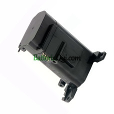 Sostituzione della batteria per Bose REVOLVE 071473 071471 SOUNDLINK