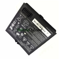 Sostituzione della batteria per Bose SoundDock 300769-003 300769-004