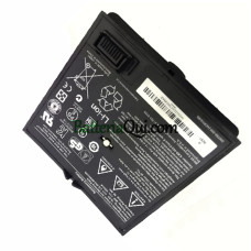 Sostituzione della batteria per Bose SoundDock 300769-003 300769-004