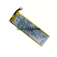 Sostituzione della batteria per BPI 353292G