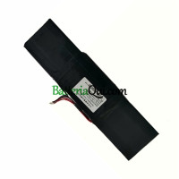 Sostituzione della batteria per Chuwi 505979-3S1P-1 CoreBook-X-pro