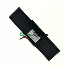 Sostituzione della batteria per Chuwi 505979-3S1P-1 CoreBook-X-pro