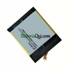 Sostituzione della batteria per CHUWI AeroBook13.3 G139 HW-34154184