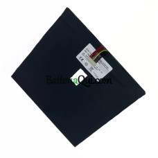 Sostituzione della batteria per Chuwi lapbook CWI530 31152196 Pro
