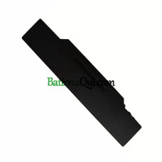 Sostituzione della batteria per Clevo W130HUBAT-6 6-87-W130S-4D7
