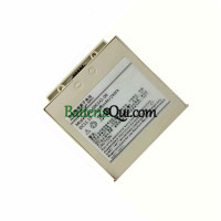 Sostituzione della batteria per COMEN 022-000142-00 NC8