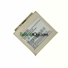 Sostituzione della batteria per COMEN 022-000142-00 NC8