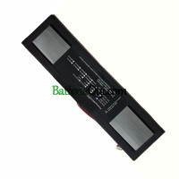 Sostituzione della batteria per CRX R12Pro GN22