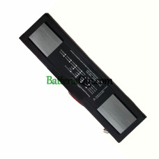 Sostituzione della batteria per CRX R12Pro GN22