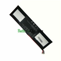 Sostituzione della batteria per Cube GT-book i1405 UTL-4761123-2S