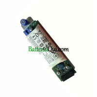 Sostituzione della batteria per Dell 2S1P-2 0D668J MD3200/3220/3200I