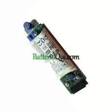 Sostituzione della batteria per Dell 2S1P-2 0D668J MD3200/3220/3200I