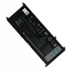 Sostituzione della batteria per Dell 4WN0Y 4WN0Y 4WNOY 7577 7778 7779 inspiron-13-7353