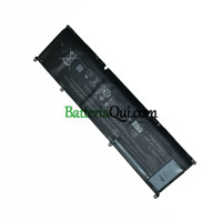 Sostituzione della batteria per DELL 8FCTC P8P1P DVG8M 9500 XPS-15