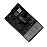 Sostituzione della batteria per Dell Latitude 7202 FH8RW 12 7XNTR