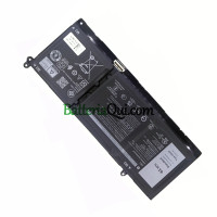 Sostituzione della batteria per Dell Vostro G91J0 3510 3515 5510 5410 3511