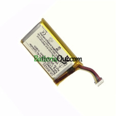 Sostituzione della batteria per DJI MAVIC 973760 SPARK PRO/AIR