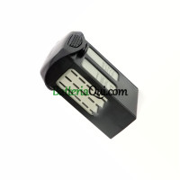 Sostituzione della batteria per DJI Phantom-4 Advanced/Pro V2.0
