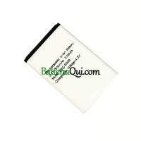 Sostituzione della batteria per Doro DBC-800D 5031 DBC-800B DBC-800A DBP-800B 5030