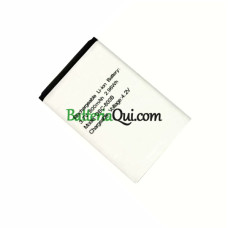 Sostituzione della batteria per Doro DBC-800D 5031 DBC-800B DBC-800A DBP-800B 5030
