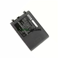 Sostituzione della batteria per Dyson 215681 SV10 V8 Animal