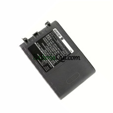 Sostituzione della batteria per Dyson 215681 SV10 V8 Animal
