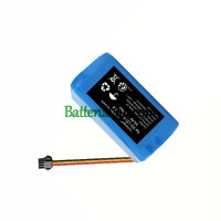Sostituzione della batteria per EIFBOT T2 FD-CDM-A-L14.4 M160 D1 C1