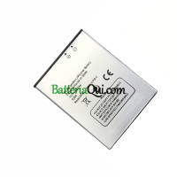 Sostituzione della batteria per ENERGY-ORIGINAL general-mobile HT-LI G004 GM6