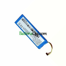 Sostituzione della batteria per FIMI PALM1 YTXJ03FM GH3DC01FM