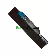 Sostituzione della batteria per Fujitsu BP145 FPCBP219 FMVNBP198 FMVNBP190 FPB0239
