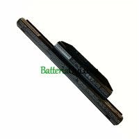 Sostituzione della batteria per Fujitsu FMVNBP227 FPBO300S FMVNBP227A FPB0300S
