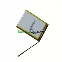 Sostituzione della batteria per GameKiddy GKD350H
