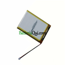 Sostituzione della batteria per GameKiddy GKD350H