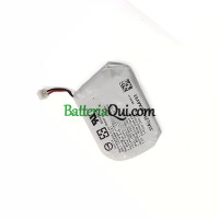 Sostituzione della batteria per Garmin fenix-5X 361-00098-00