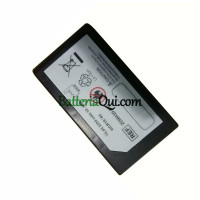 Sostituzione della batteria per GE MAC2000 4ICR19/66