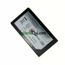 Sostituzione della batteria per GE MAC2000 4ICR19/66