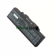 Sostituzione della batteria per Getac BP2S2P2600(S) E100 441814800016