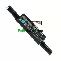 Sostituzione della batteria per Gigabyte GNS-260 P55G P55K P55W 961T2010F
