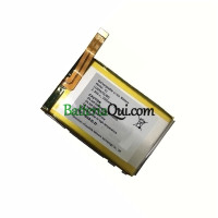 Sostituzione della batteria per GlocalMe U2 U2S U2CS GlocalMe-E1