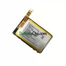 Sostituzione della batteria per GlocalMe U2 U2S U2CS GlocalMe-E1