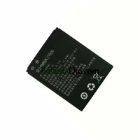 Sostituzione della batteria per GOSUNCN GM-G4 P3050B