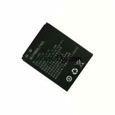 Sostituzione della batteria per GOSUNCN GM-G4 P3050B