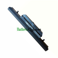 Sostituzione della batteria per Haier WA50S W51S WA50BAT-4 X5P