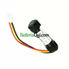 Sostituzione della batteria per Harman-Kardon Onyx studio1