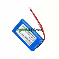 Sostituzione della batteria per Harman-Kardon P954374 Mini Onyx